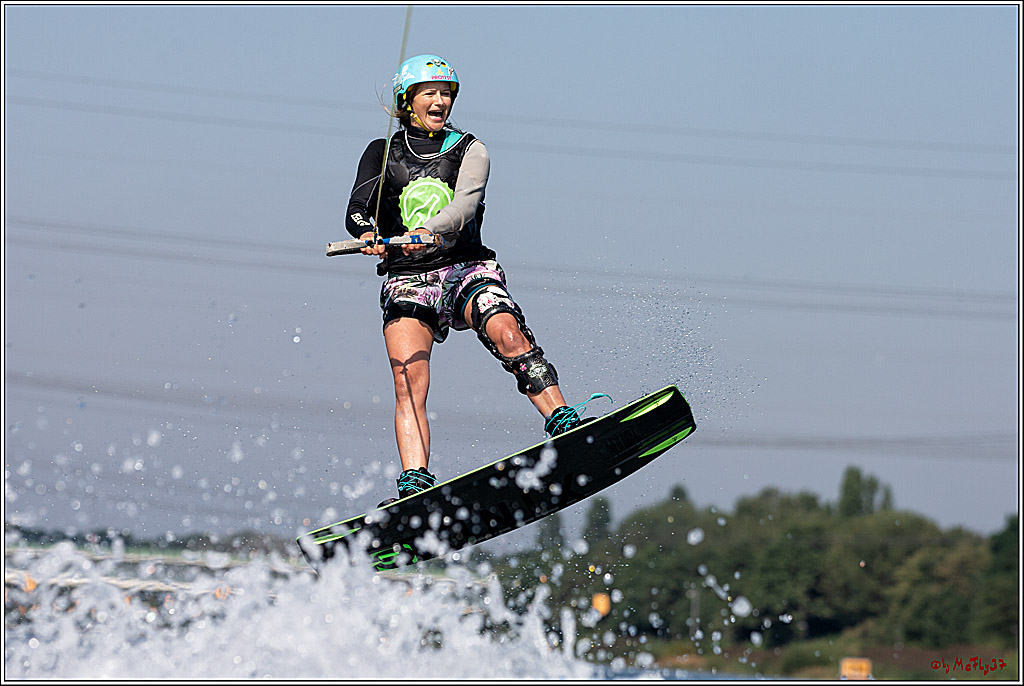 EAT • PLAY • LOVE KOELN 2021, 04.09.2021